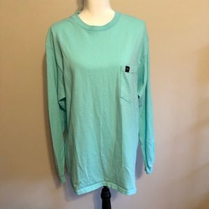 MERICAN PROPER T SHIRT